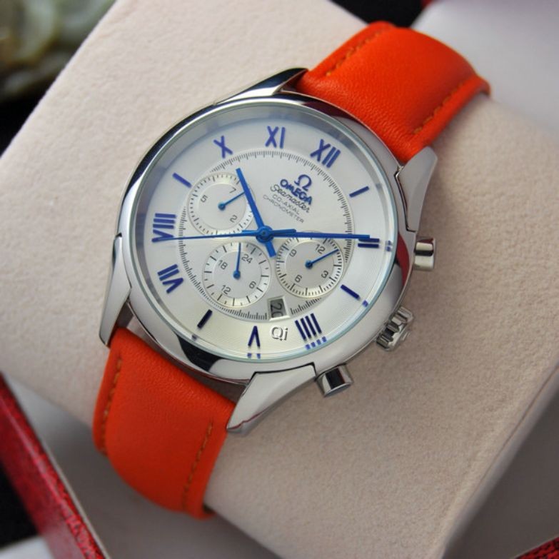 Omega watch man-356